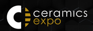 CERAMICS EXPO 2022
