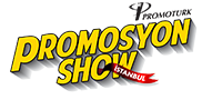 Promosyon Show İstanbul