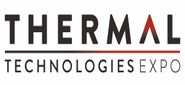 THERMAL TECHNOLOGIES EXPO 2022