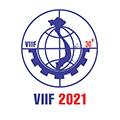 VIFF 2021