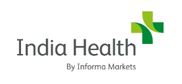 INDIA HEALTH