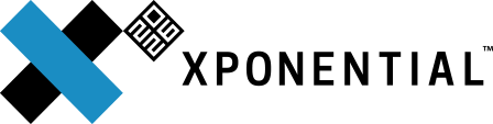 XPONENTIAL 2027