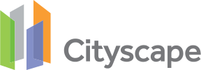 Cityscape Bahreyn