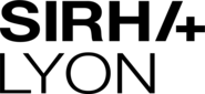 SIRHA LYON