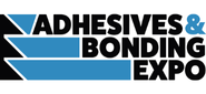 ADHESIVES &BONDING EXPO NORTH AMERICA
