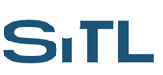 STIL