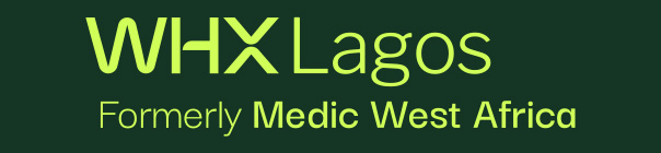 WHX Lagos 2027