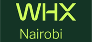 WHX Nairobi