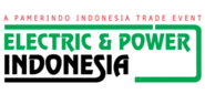 Electric & Power Indonesia