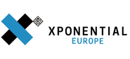 Xponential Europe 2027