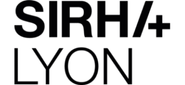 SIRHA LYON