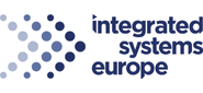 ISE