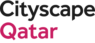 CITYSCAPE QATAR