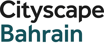 CITYSCAPE BAHRAIN
