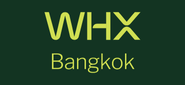 WHX Bangkok 2026