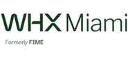 WHX MIAMI 2027