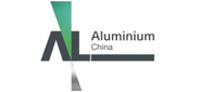 ALUMINIUM CHINA