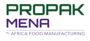Propak Mena