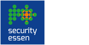 SECURITY ESSEN