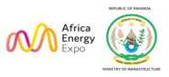 AFRICA ENERGY EXPO