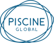 PISCINE GLOBAL