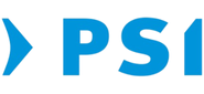 PSI