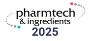 Pharmtech & Ingredients