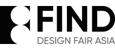 FİND DESİGN FAİR ASİA