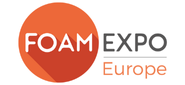 FOAM EXPO EUROPE 2026