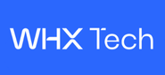 WHX Tech