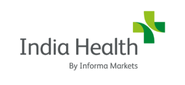 INDIA HEALTH