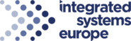 ISE 2025