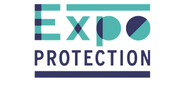Expo Pprotection