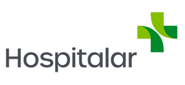 HOSPITALAR 2027