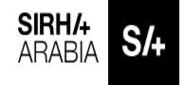SIRHA ARABIA