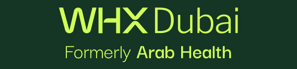 WHX Dubai 2027