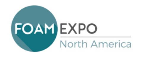Foam Expo North America