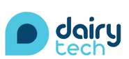 Dairy Tech