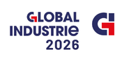 Global Industrie