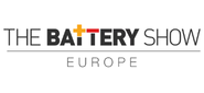 The Battery Show