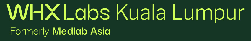 WHX KUALA LUMPUR 2027