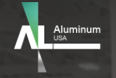 ALUMINUM USA 2027