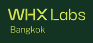 WHX Labs Bangkok 2026