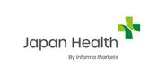 Japan Health