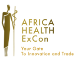 AFRICA HEALTH EXCON 2027