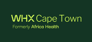 WHX Cape Town
