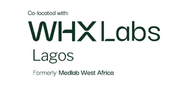 WHX Labs Lagos