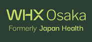 Japan Health