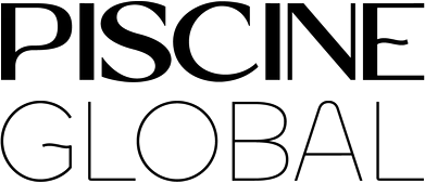 PISCINE GLOBAL