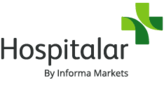 HOSPITALAR